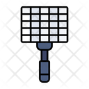پیش‌نمایش فایل grate-9083783 از پک رستوران