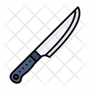 پیش‌نمایش فایل knife-9083759 از پک رستوران