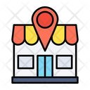 پیش‌نمایش فایل location-9083755 از پک رستوران