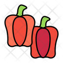 پیش‌نمایش فایل paprika-9083771 از پک رستوران
