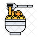 پیش‌نمایش فایل pasta-9083786 از پک رستوران