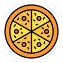 پیش‌نمایش فایل pizza-9083789 از پک رستوران