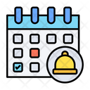 پیش‌نمایش فایل reminder-9083780 از پک رستوران