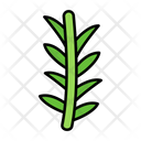 پیش‌نمایش فایل rosemary-9083796 از پک رستوران
