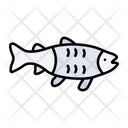پیش‌نمایش فایل salmon-9083764 از پک رستوران