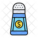 پیش‌نمایش فایل salt-9083772 از پک رستوران