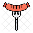پیش‌نمایش فایل sausage-9083779 از پک رستوران