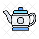 پیش‌نمایش فایل teapot-9083778 از پک رستوران