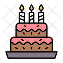پیش‌نمایش فایل birthday-cake-9082095 از پک زندگی خانوادگی