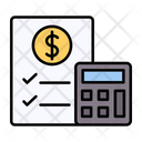 پیش‌نمایش فایل budget-9082076 از پک زندگی خانوادگی