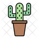 پیش‌نمایش فایل cactus-9082079 از پک زندگی خانوادگی