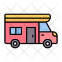 پیش‌نمایش فایل camper-van-9082078 از پک زندگی خانوادگی