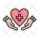 پیش‌نمایش فایل care-9082070 از پک زندگی خانوادگی
