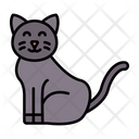 پیش‌نمایش فایل cat-9082073 از پک زندگی خانوادگی