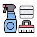 پیش‌نمایش فایل cleaning-9082077 از پک زندگی خانوادگی