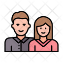 پیش‌نمایش فایل couple-9082071 از پک زندگی خانوادگی