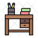 پیش‌نمایش فایل desk-9082097 از پک زندگی خانوادگی
