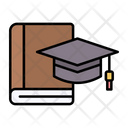پیش‌نمایش فایل education-9082094 از پک زندگی خانوادگی