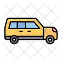 پیش‌نمایش فایل family-car-9082082 از پک زندگی خانوادگی