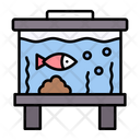 پیش‌نمایش فایل fish-tank-9082085 از پک زندگی خانوادگی