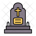پیش‌نمایش فایل grave-9082092 از پک زندگی خانوادگی