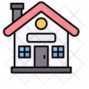پیش‌نمایش فایل home-9082107 از پک زندگی خانوادگی