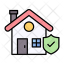 پیش‌نمایش فایل home-insurance-9082090 از پک زندگی خانوادگی
