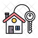 پیش‌نمایش فایل house-key-9082115 از پک زندگی خانوادگی