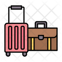 پیش‌نمایش فایل luggage-9082091 از پک زندگی خانوادگی