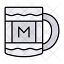 پیش‌نمایش فایل mom-mug-9082113 از پک زندگی خانوادگی