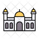 پیش‌نمایش فایل mosque-9082110 از پک زندگی خانوادگی