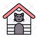 پیش‌نمایش فایل pet-house-9082084 از پک زندگی خانوادگی