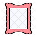 پیش‌نمایش فایل photo-frame-9082104 از پک زندگی خانوادگی