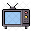 پیش‌نمایش فایل tv-9082109 از پک زندگی خانوادگی