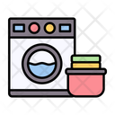 پیش‌نمایش فایل washing-machine-9082103 از پک زندگی خانوادگی