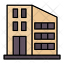 پیش‌نمایش فایل building-9081156 از پک املاک و مستغلات