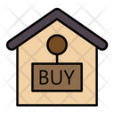 پیش‌نمایش فایل buy-house-9081182 از پک املاک و مستغلات