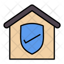پیش‌نمایش فایل home-insurance-9081204 از پک املاک و مستغلات