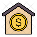 پیش‌نمایش فایل home-loan-9081176 از پک املاک و مستغلات