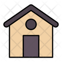 پیش‌نمایش فایل house-9081169 از پک املاک و مستغلات