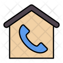 پیش‌نمایش فایل house-agency-call-9081203 از پک املاک و مستغلات