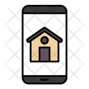 پیش‌نمایش فایل house-app-9081170 از پک املاک و مستغلات