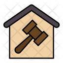 پیش‌نمایش فایل house-auction-9081201 از پک املاک و مستغلات