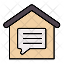پیش‌نمایش فایل house-chat-9081180 از پک املاک و مستغلات