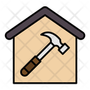 پیش‌نمایش فایل house-construction-9081193 از پک املاک و مستغلات