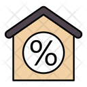 پیش‌نمایش فایل house-discount-9081197 از پک املاک و مستغلات