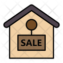 پیش‌نمایش فایل house-for-sale-9081164 از پک املاک و مستغلات