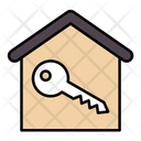 پیش‌نمایش فایل house-key-9081162 از پک املاک و مستغلات