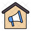 پیش‌نمایش فایل house-marketing-9081177 از پک املاک و مستغلات