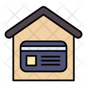 پیش‌نمایش فایل house-payment-9081188 از پک املاک و مستغلات